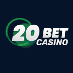 20Bet | SistersSites.co.uk 20Bet Casino