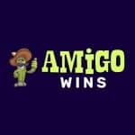 Amigo Wins | SistersSites.co.uk Amigo Wins