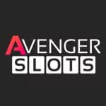 Avenger Slots | SistersSites.co.uk Avenger Slots