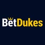 Bet Dukes | SistersSites.co.uk Bet Dukes