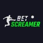 Bet Screamer | SistersSites.co.uk Bet Screamer