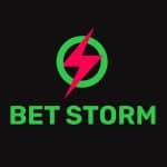 BetStorm | SistersSites.co.uk BetStorm