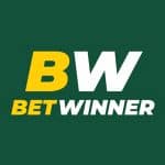 BetWinner | SistersSites.co.uk BetWinner