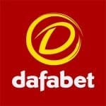 Dafabet Casino | SistersSites.co.uk Dafabet Sister Sites