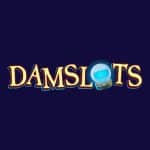 Damslots | SistersSites.co.uk Damslots