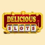 Delicious Slots | SistersSites.co.uk Delicious Slots
