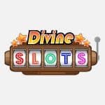 Divine Slots | SistersSites.co.uk Divine Slots