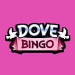 Dove Bingo | SistersSites.co.uk Dove Bingo