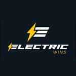 Electric Wins | SistersSites.co.uk Electric Wins