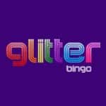 Glitter Bingo | SistersSites.co.uk Glitter Bingo