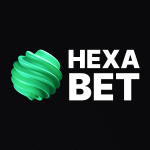 Hexabet | SistersSites.co.uk Hexabet