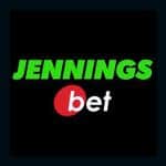 JenningsBet | SistersSites.co.uk JenningsBet