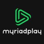 MyRiadPlay | SistersSites.co.uk MyRiadPlay