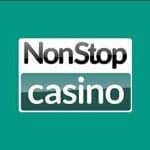 NonStop Casino | SistersSites.co.uk NonStop Casino