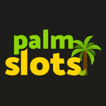 PalmSlots | SistersSites.co.uk PalmSlots