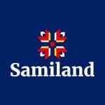 Samiland Casino | SistersSites.co.uk Samiland Casino