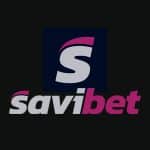 Savibet | SistersSites.co.uk Savibet