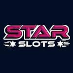 Star Slots | SistersSites.co.uk Star Slots