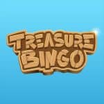 Treasure Bingo | SistersSites.co.uk Treasure Bingo