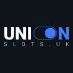 Unionslots | SistersSites.co.uk Unionslots