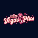 Win Vegas Plus | SistersSites.co.uk Win Vegas Plus