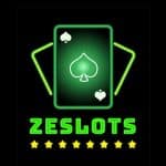 Zeslots | SistersSites.co.uk Zeslots