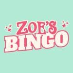 Zoe's Bingo | SistersSites.co.uk Zoe's Bingo