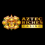Aztec Riches Casino | SistersSites.co.uk