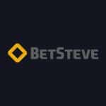 Bet Steve | SistersSites.co.uk Bet Steve