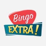 Bingo Extra | SistersSites.co.uk Bingo Extra