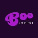 Boo Casino | SistersSites.co.uk Boo Casino Sister Sites