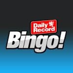Daily Record Bingo | SistersSites.co.uk Daily Record Bingo Sister Sites