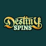 Destiny Spins | SistersSites.co.uk Destiny Spins