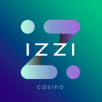 Izzi Casino | SistersSites.co.uk Izzi Casino