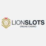 Lion Slots | SistersSites.co.uk Lion Slots Sister Sites