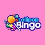 Lollipop Bingo | SistersSites.co.uk Lollipop Bingo