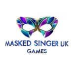 Masked Singer Games | SistersSites.co.uk Masked Singer Games
