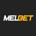 Melbet | SistersSites.co.uk Melbet