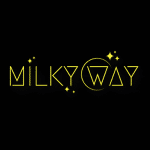 Milky Way Slots | SistersSites.co.uk Milky Way Slots