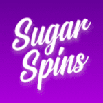 Sugar Spins | SistersSites.co.uk Sugar Spins