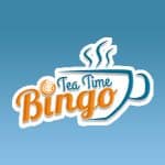 Tea Time Bingo | SistersSites.co.uk Tea Time Bingo