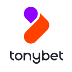 Tonybet Casino | SistersSites.co.uk Tonybet Sister Sites
