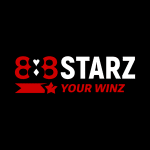 888Starz Casino | SistersSites.co.uk 888Starz Casino Review