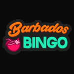 Barbados Bingo | SistersSites.co.uk Barbados Bingo Sister Sites
