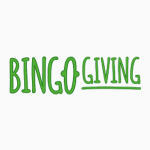 Bingo Giving | SistersSites.co.uk Bingo Giving