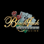 Blackjack Ballroom | SistersSites.co.uk Blackjack Ballroom Casino