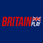 Britain Play | SistersSites.co.uk Britain Play Casino