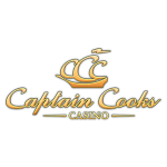 Captain Cooks Casino | SistersSites.co.uk Captain Cooks Sister Sites