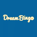 Dream Bingo | SistersSites.co.uk Dream Bingo Sister Sites and Review