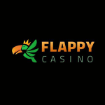 Flappy Casino | SistersSites.co.uk Flappy Casino
